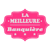 La meilleure banquière 111