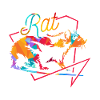 Rat polygon