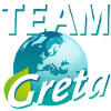 TEAM Greta