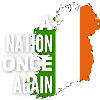 Ireland