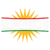 Kurdistan