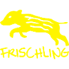 Frischling