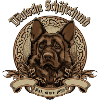 Der Deutsche Schäferhund
