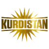 Kurdistan