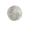 Climbing on the moon