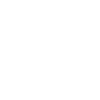 promoted to papa 2020