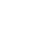 Floppy disk