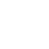 Chanteur au micro