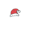 Santa baby pregnancy