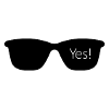 Yes-Glases