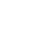 Lotus flower