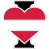 I Love