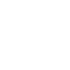 Roller