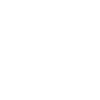 I love you sign language sign language mute