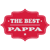The best pappa 111