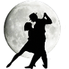Tango Luna