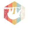 Sloth retro