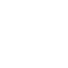 Girls can do anything