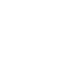 Cow Boy