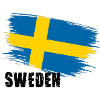 sweden1