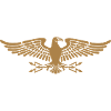 Adler Roms