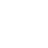 Berlin Berlin Berlin