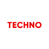 Techno Party