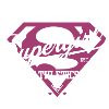 DC Comics Metropolis Sports