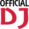 Official DJ