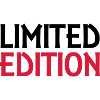 Limited Edition