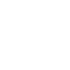 DANCE MODE ON