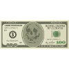 BLACK MONEY