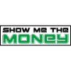 SHOW ME THE MONEY