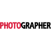 Photographer