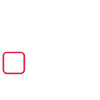 Eat Sleep Music Repeat