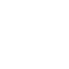 Ingénieur en génie civil