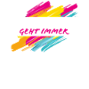 Schlager