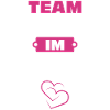Schlager