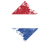 Netherlands