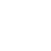 Skorpion