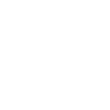 Teddybär Teddy