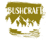 Survival Bushcraft