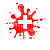 Switzerland