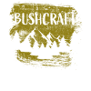 Bushcraft Survival
