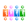 Schlager