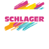 Schlager Gruppe