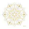 ManDeco