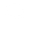 faust faustschlag punch