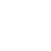 feuerwerk silvester 1