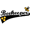 Beekeeper